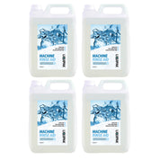 Liquipak - Machine Rinse Aid 20 Litre