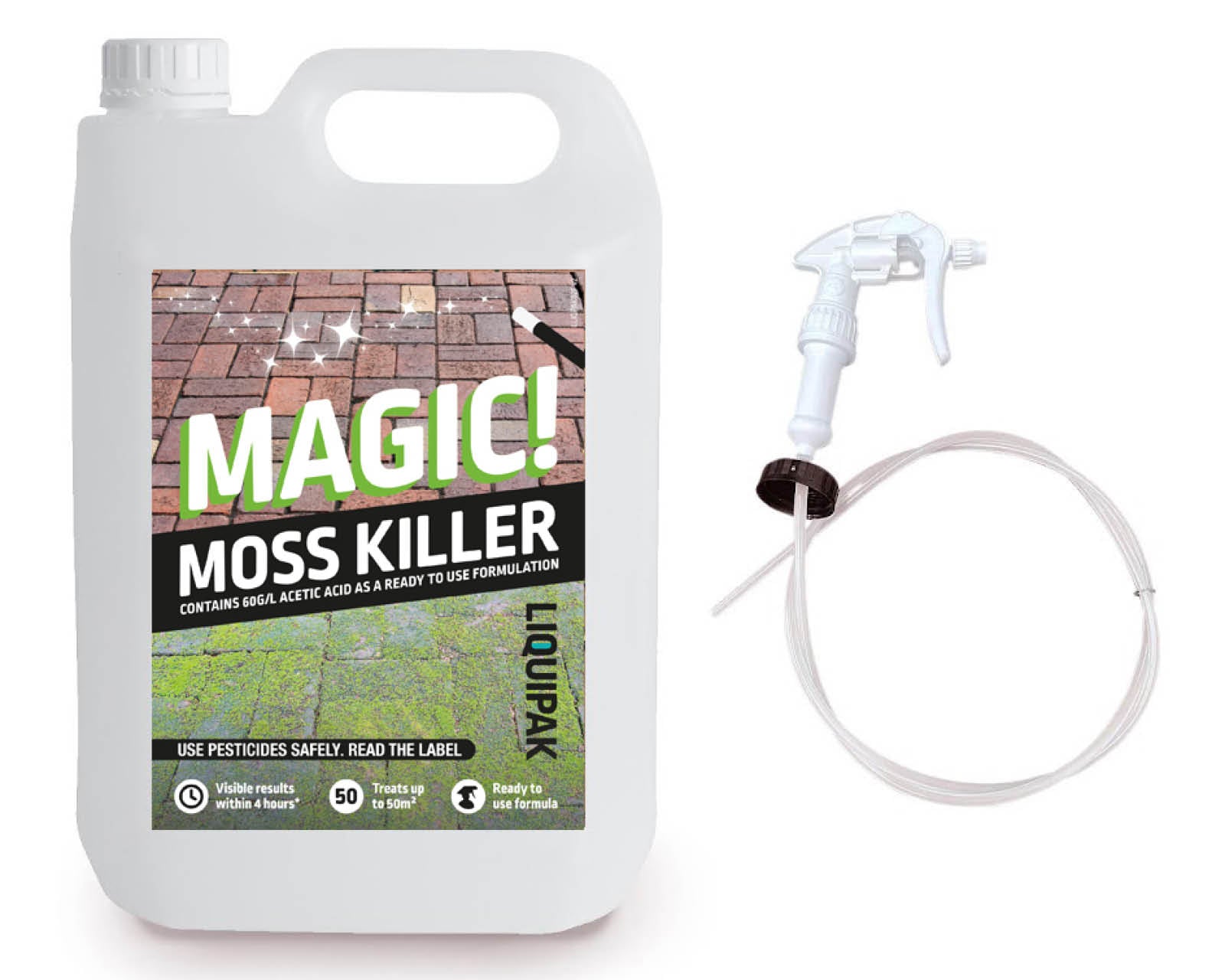 Liquipak_MagicMossKiller_5L6_572a60f6-daa9-4790-8b77-c2c694684dc6.jpg