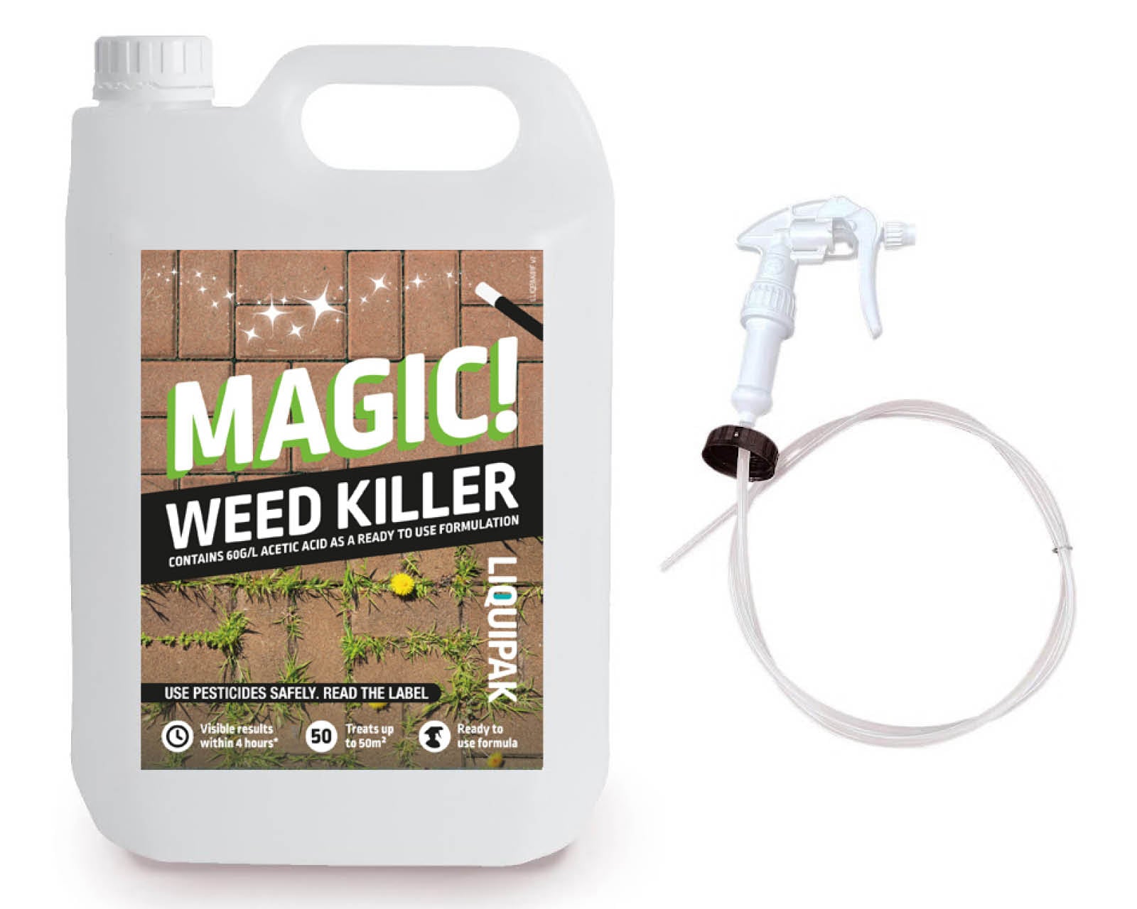 Liquipak_MagicWeedKiller_5L6_09316087-663a-4ad5-8b23-b72ac4395769.jpg