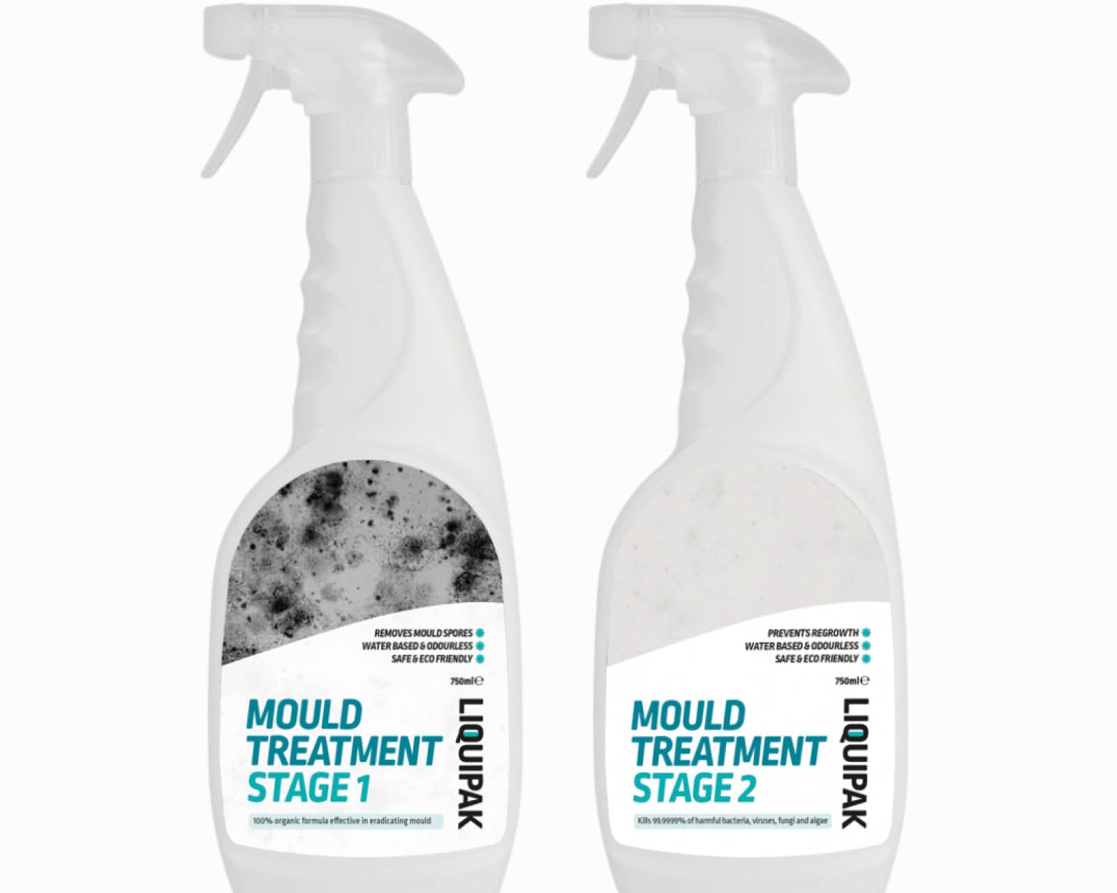 Liquipak_MouldTreatments_750ml1.jpg