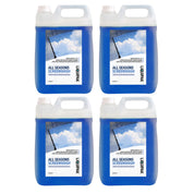 Liquipak | All Seasons Screenwash 20L 