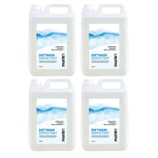 Softwash Surfactant 20L | Liquipak