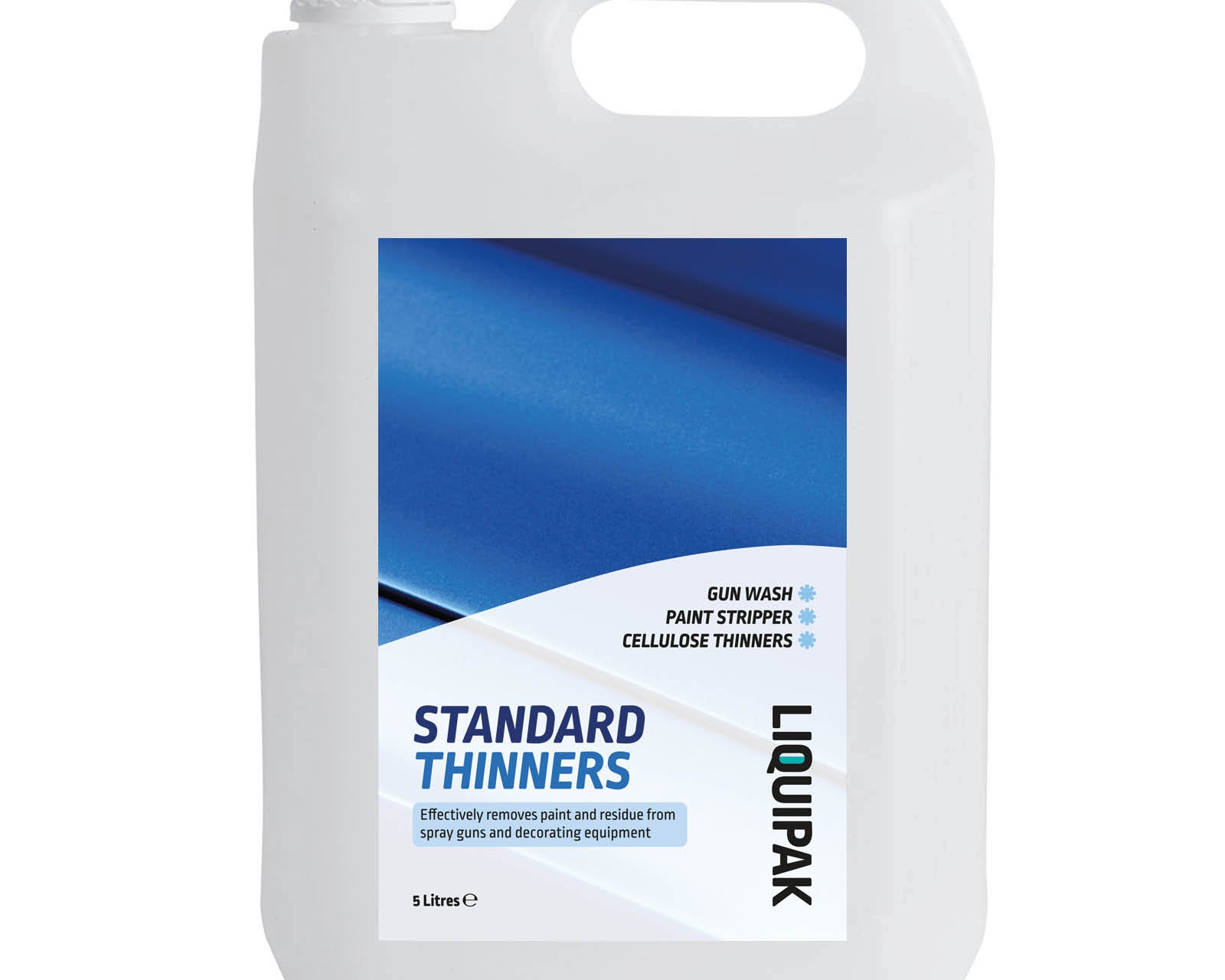 Liquipak_StandardThinners_5L.jpg