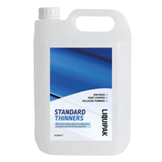 Standard Thinners | Gun Wash