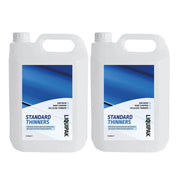 Standard Thinners | Gun Wash