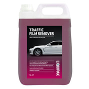 Liquipak - Traffic Film Remover 5 Litres