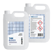 Thin Bleach 5-20L