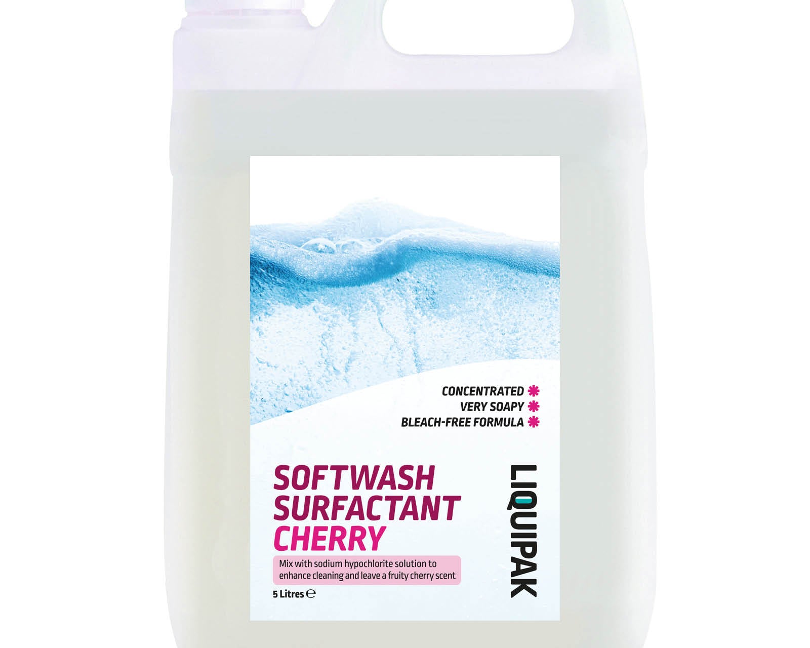 Liquipak_sofwashSurfactantCHERRY_5L.jpg