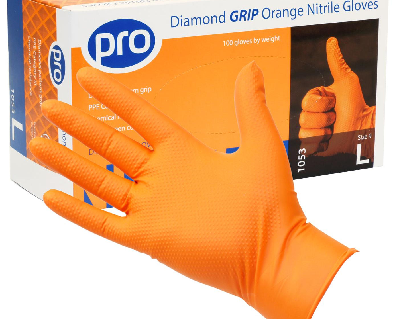 PRO-Diamond-Grip-Orange-Nitrile-Gloves-13.jpg