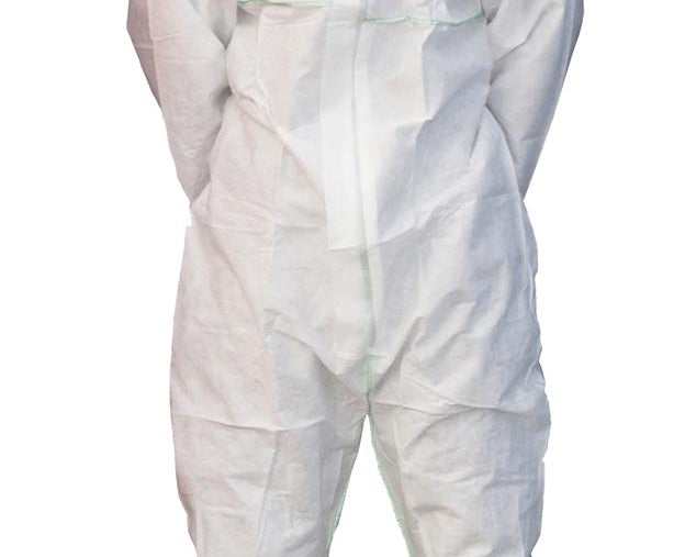 PRO-SMS-Coverall-Type-56-White-3.jpg