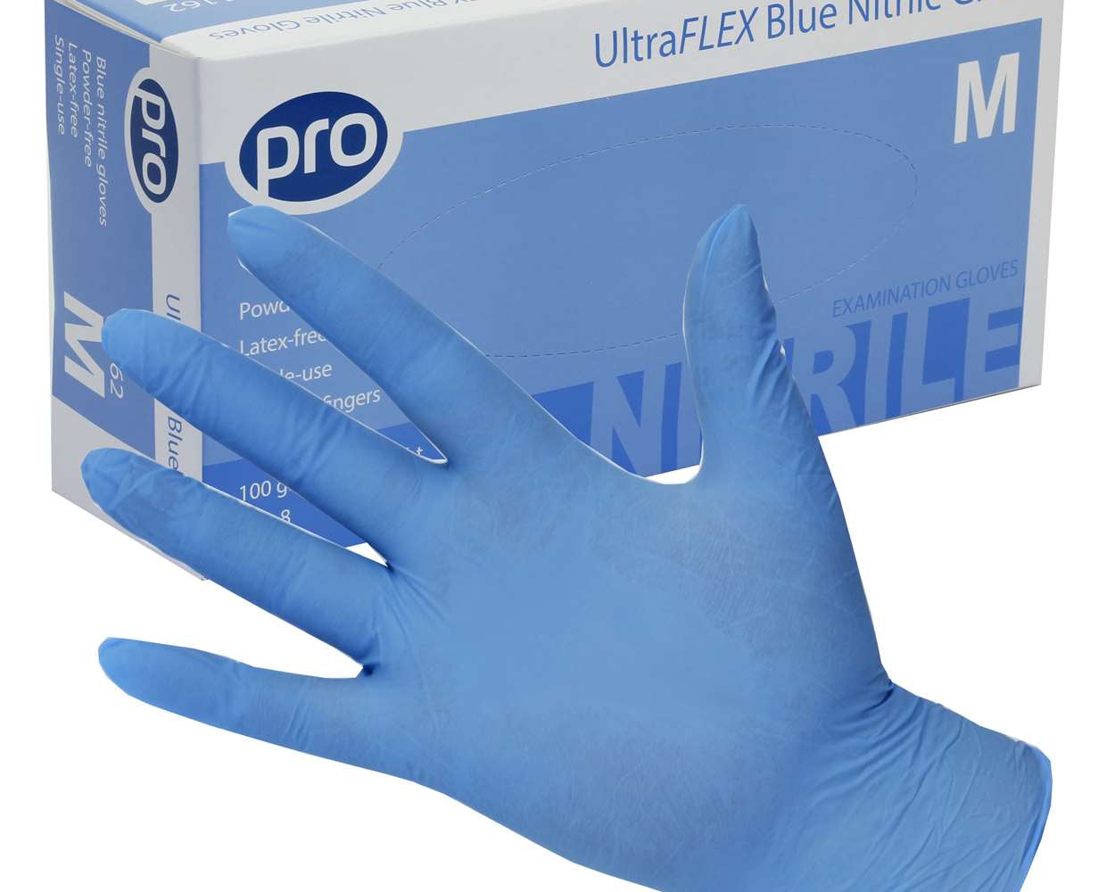 PRO-UltraFLEX-Blue-Nitrile-Gloves-5.jpg