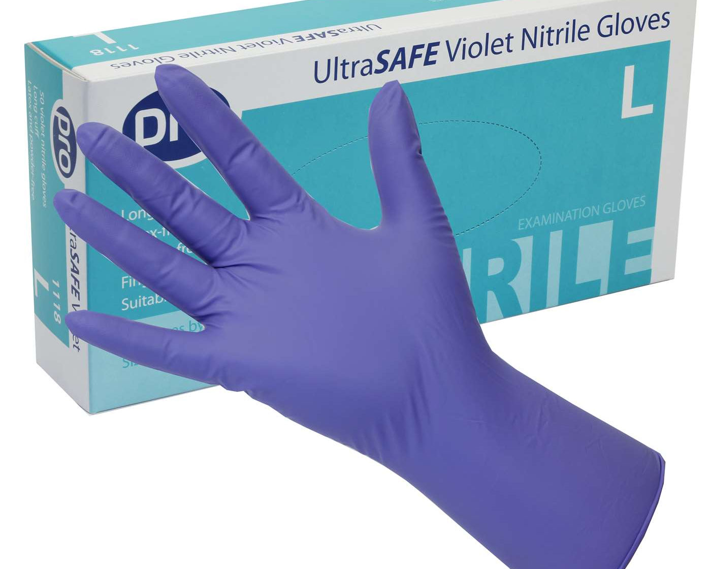 PRO-UltraSAFE-Violet-Long-Cuff-Nitrile-Gloves-50s-1.jpg