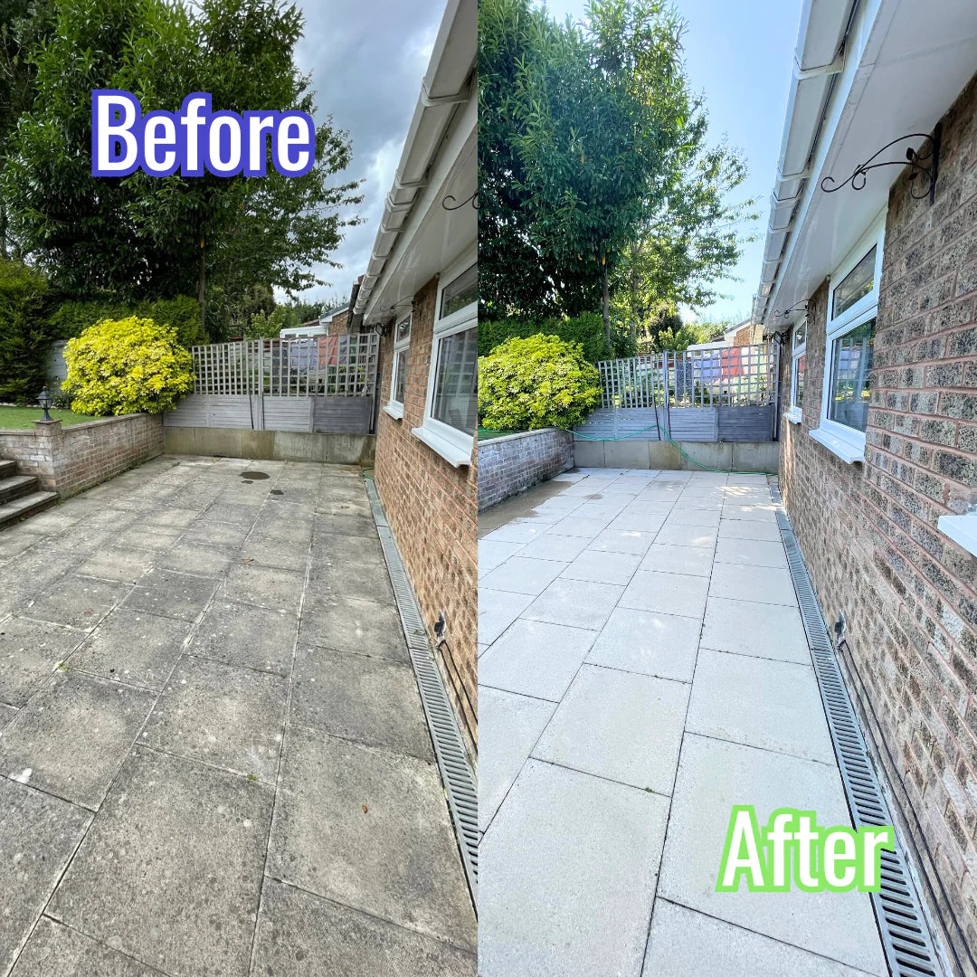 Patio_Cleaner_4_2048x2048_dba099cb-20c0-451d-b2bd-f68b053768df.webp