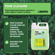 Pine Multi-Purpose Cleaner
