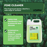 Pine Multi-Purpose Cleaner