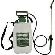 Sodium Hypochlorite 14-15%| Patio Cleaner