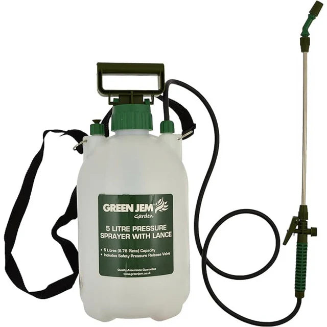 Sodium Hypochlorite 14-15%| Patio Cleaner