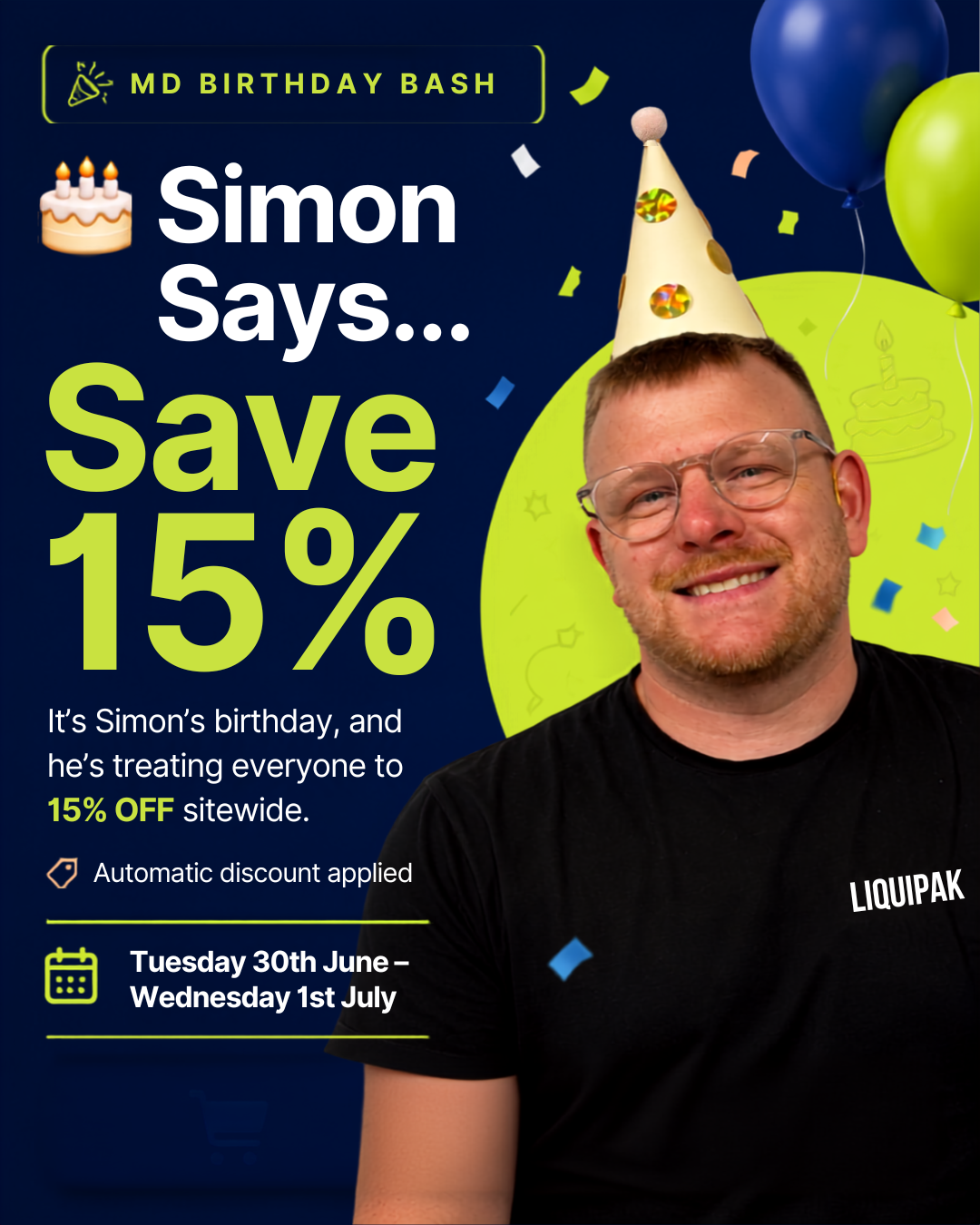 Simon_Promo_Mobile_Image_good.png