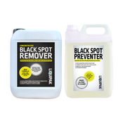 Black Spot Remover 9.9%+ Preventer | Liquipak