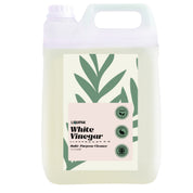 White Vinegar Multi-Purpose Cleaner 5L | Liquipak Bank Holiday Sale