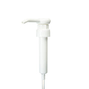 Liquipak - Vegan Washing Up Liquid Pump