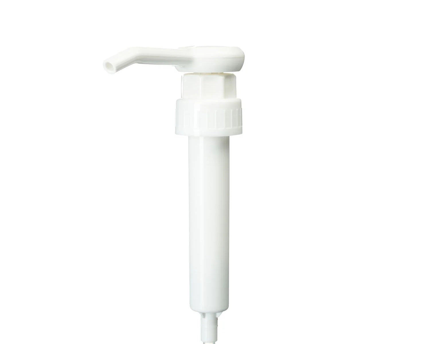 Dosage Pump for Washing Up Liquid And Liquid Hand Soap 5L Jerry Can | Liquipak