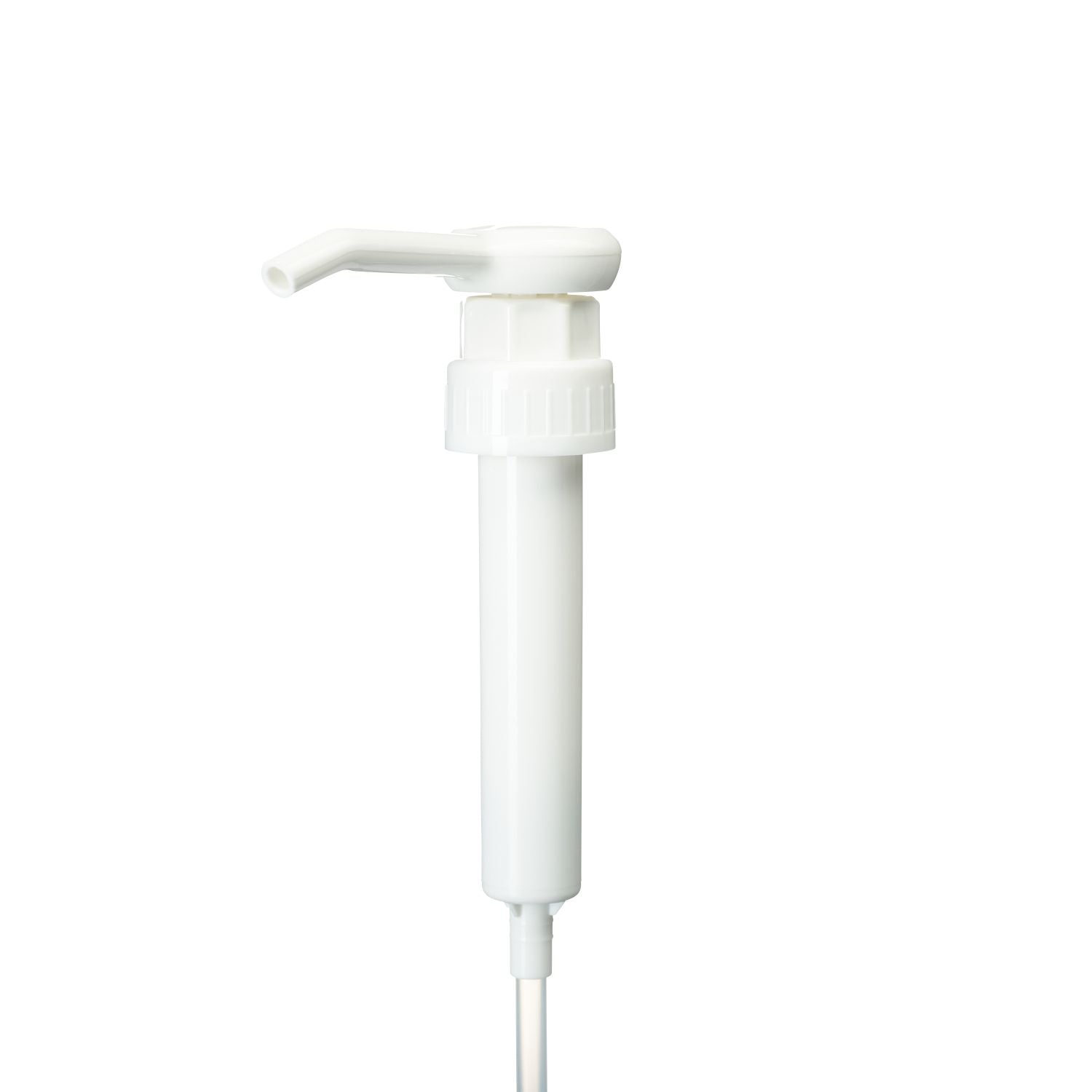 Liquipak - Liquid Hand Soap Pump