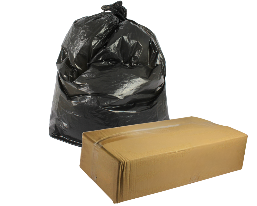 main_image.png