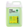Liquipak - Pine Disinfectant 5L