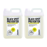 Liquipak - Black Spot Preventor 2x5L