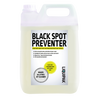 Liquipak - Black Spot Preventer 5L