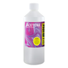 Liquipak - Acetone 99.9% 500ml | Nail Polish Remover