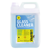 Liquipak - Glass and Window Cleaner 5L
