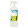 Liquipak - Multi- Purpose Sanitiser 1L