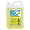 Liquipak household mould remover 5L