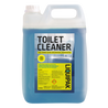 Liquipak Toilet Cleaner 5L