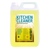 Liquipak Kitchen Cleaner 5L