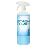 Liquipak - Bathroom Cleaner 1 litre