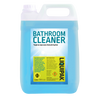 Liquipak - Bathroom cleaner 5 Litres