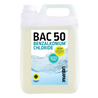 Liquipak - Bac 50 5L